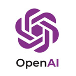 desarrollo de aplicación en laravel