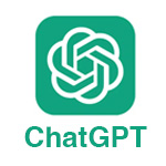 desarrollo de aplicación en laravel