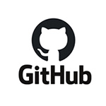 desarrollo de aplicación con github