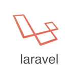 desarrollo de aplicación en laravel